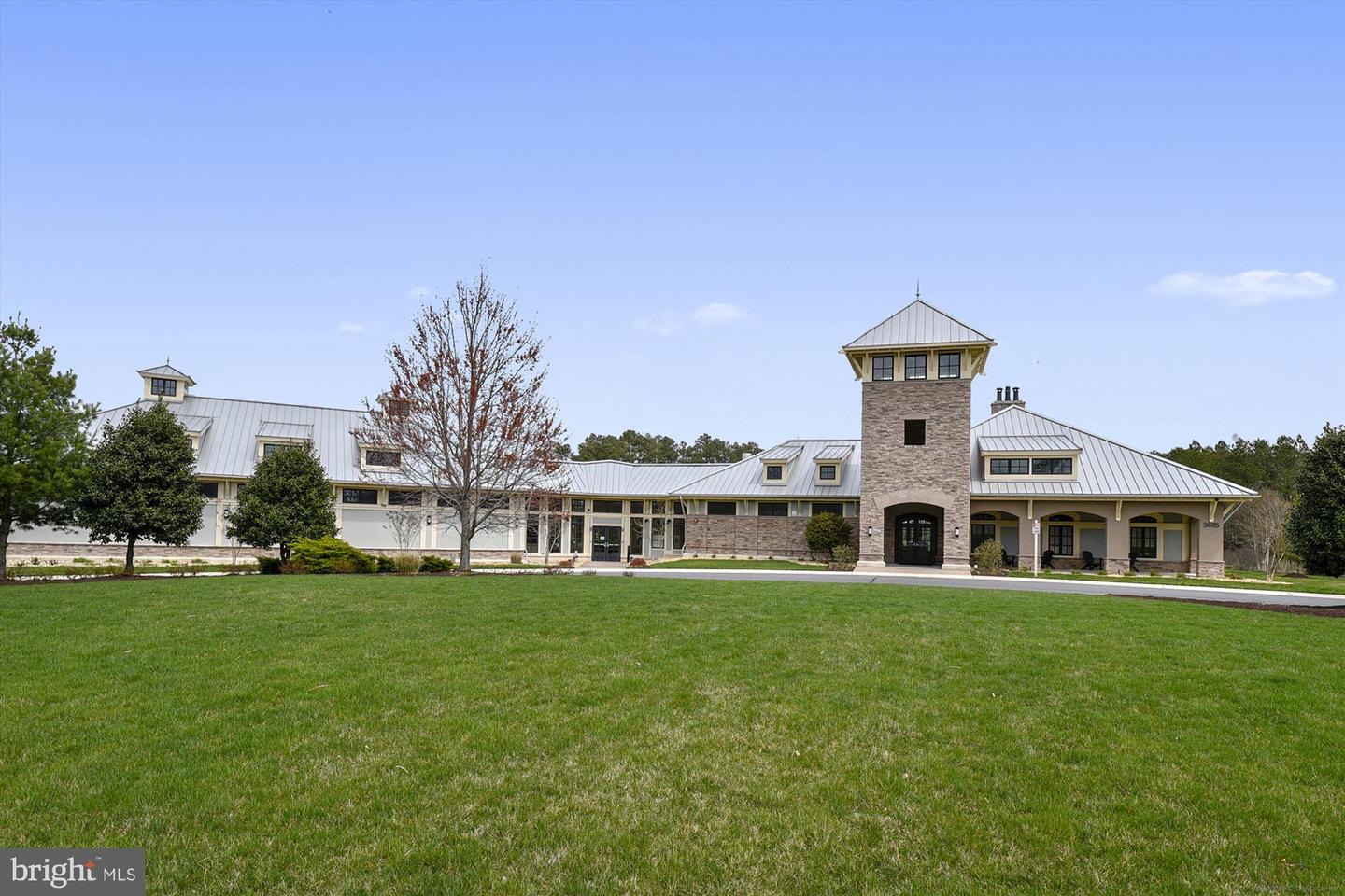 DESU2095268-804152131934-2025-09-15-00-10-16 30968 Starling Rd #107b | Ocean View, DE Real Estate For Sale | MLS# Desu2095268  - Jack Lingo REALTOR