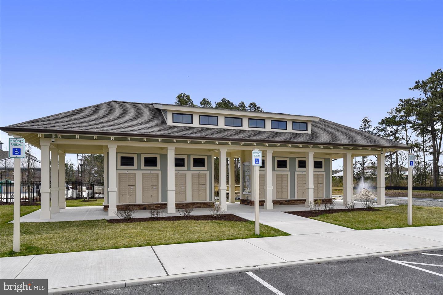 DESU2095268-804152131938-2025-09-15-00-10-16 30968 Starling Rd #107b | Ocean View, DE Real Estate For Sale | MLS# Desu2095268  - Jack Lingo REALTOR