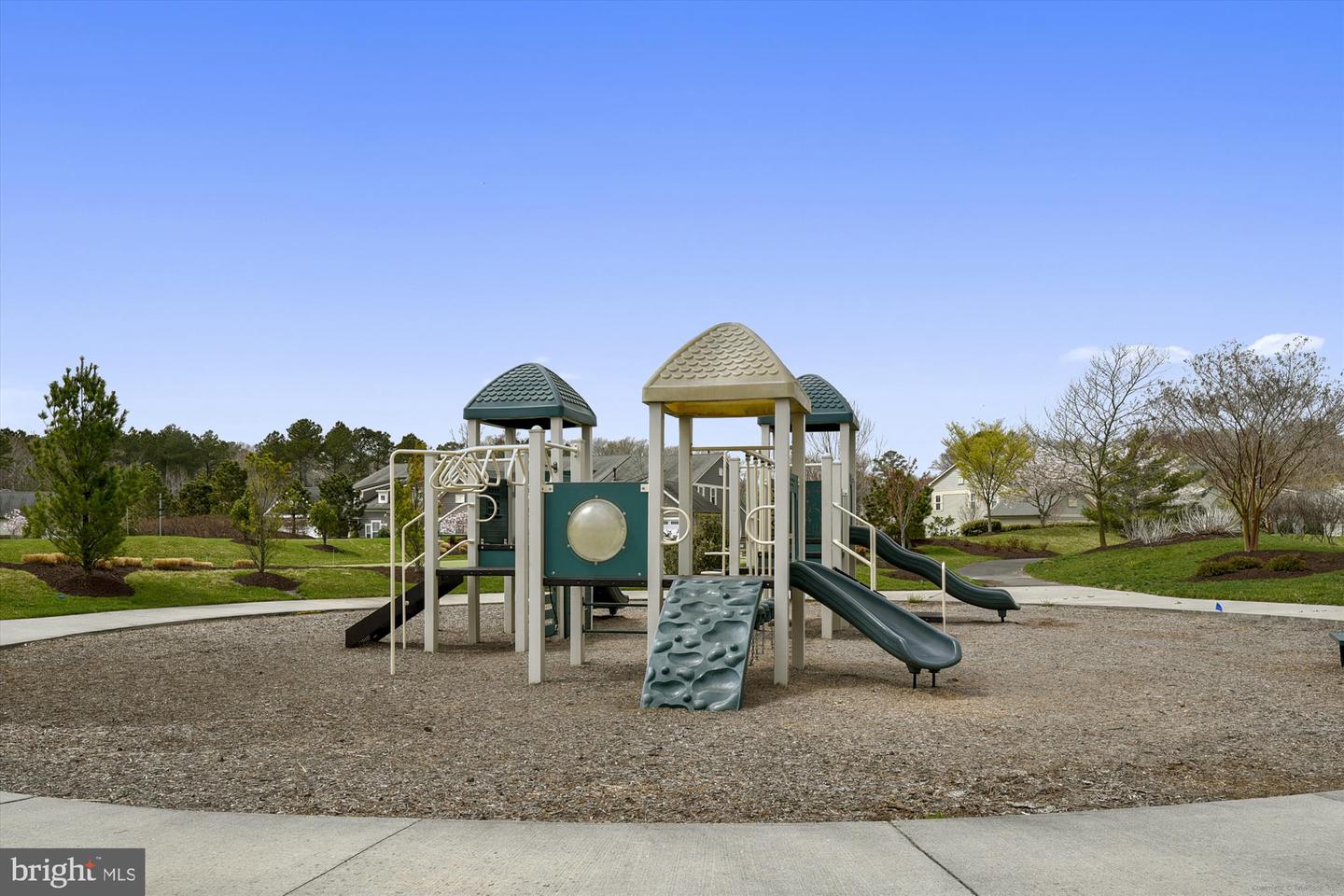 DESU2095268-804152131998-2025-09-15-00-10-15 30968 Starling Rd #107b | Ocean View, DE Real Estate For Sale | MLS# Desu2095268  - Jack Lingo REALTOR