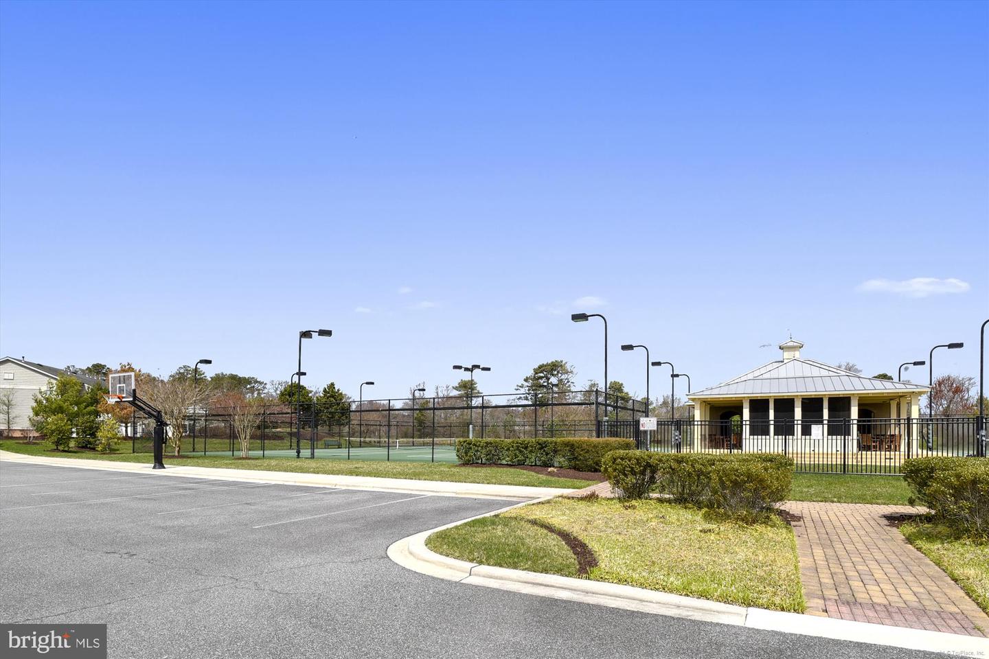 DESU2095268-804152132004-2025-09-15-00-10-15 30968 Starling Rd #107b | Ocean View, DE Real Estate For Sale | MLS# Desu2095268  - Jack Lingo REALTOR