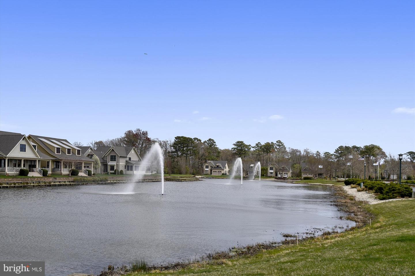 DESU2095268-804152132034-2025-09-15-00-10-16 30968 Starling Rd #107b | Ocean View, DE Real Estate For Sale | MLS# Desu2095268  - Jack Lingo REALTOR