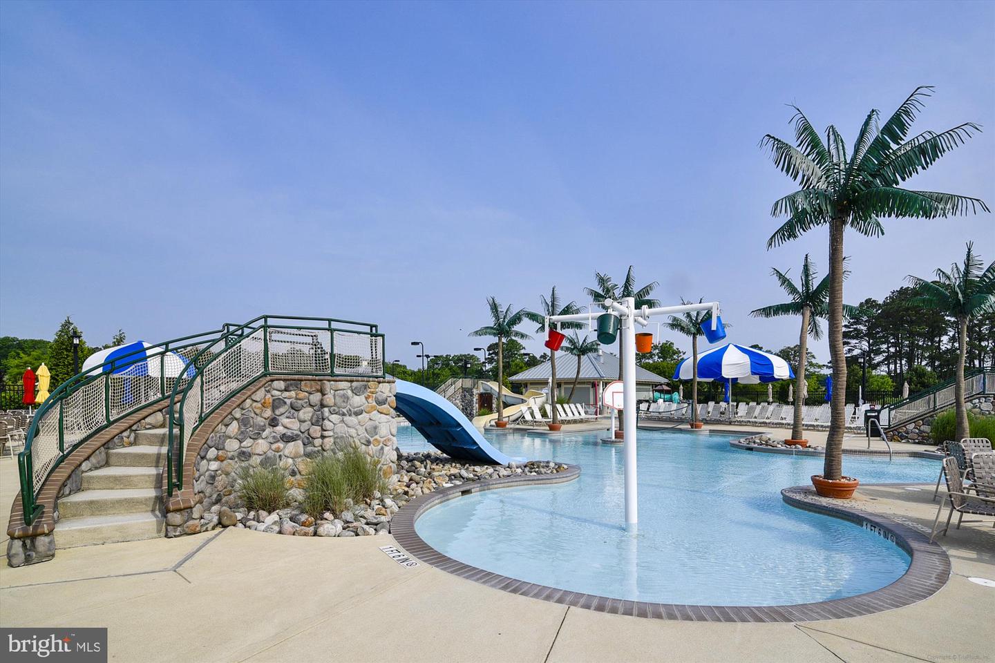 DESU2095268-804152132056-2025-09-15-00-10-16 30968 Starling Rd #107b | Ocean View, DE Real Estate For Sale | MLS# Desu2095268  - Jack Lingo REALTOR
