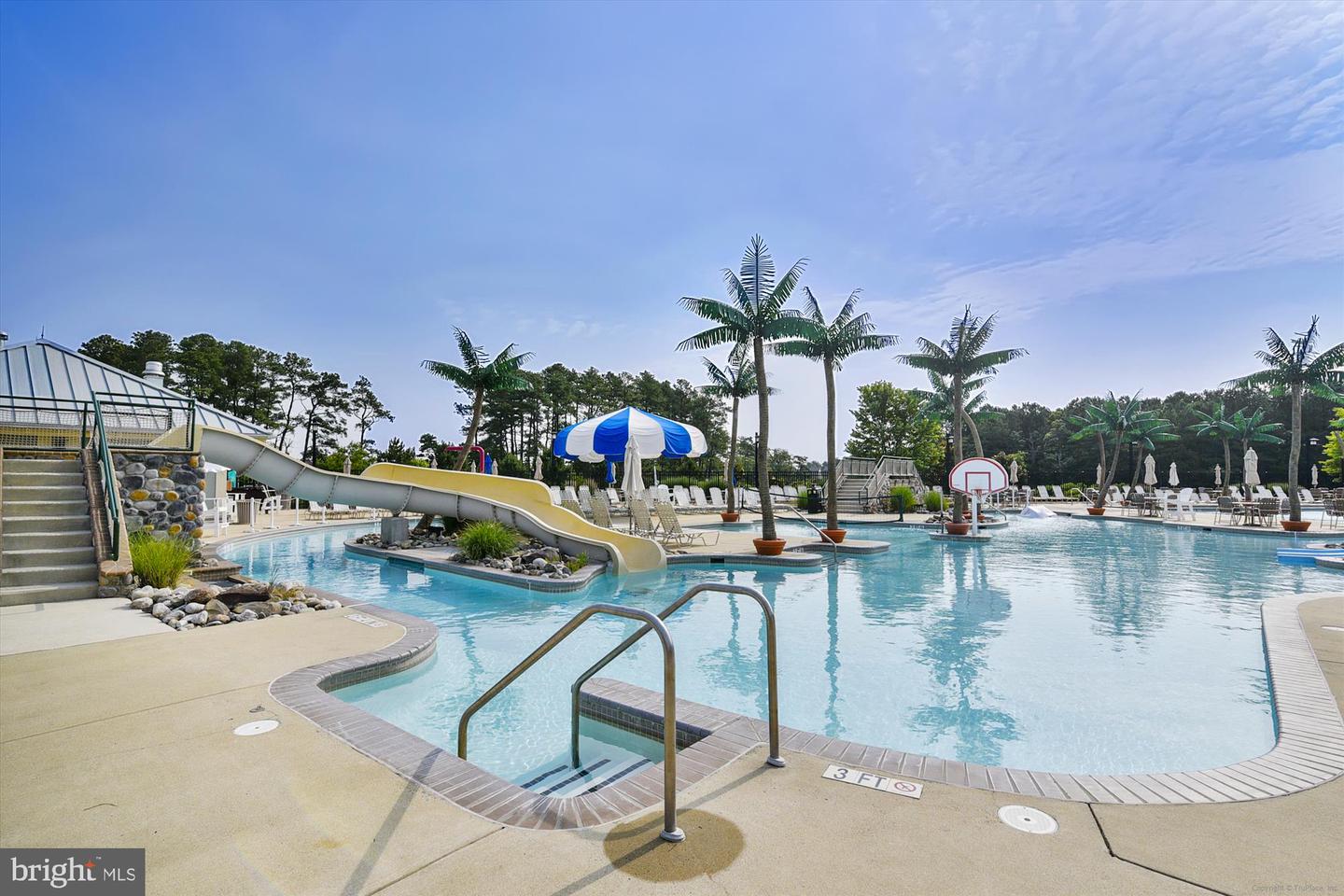 DESU2095268-804152132102-2025-09-15-00-10-15 30968 Starling Rd #107b | Ocean View, DE Real Estate For Sale | MLS# Desu2095268  - Jack Lingo REALTOR