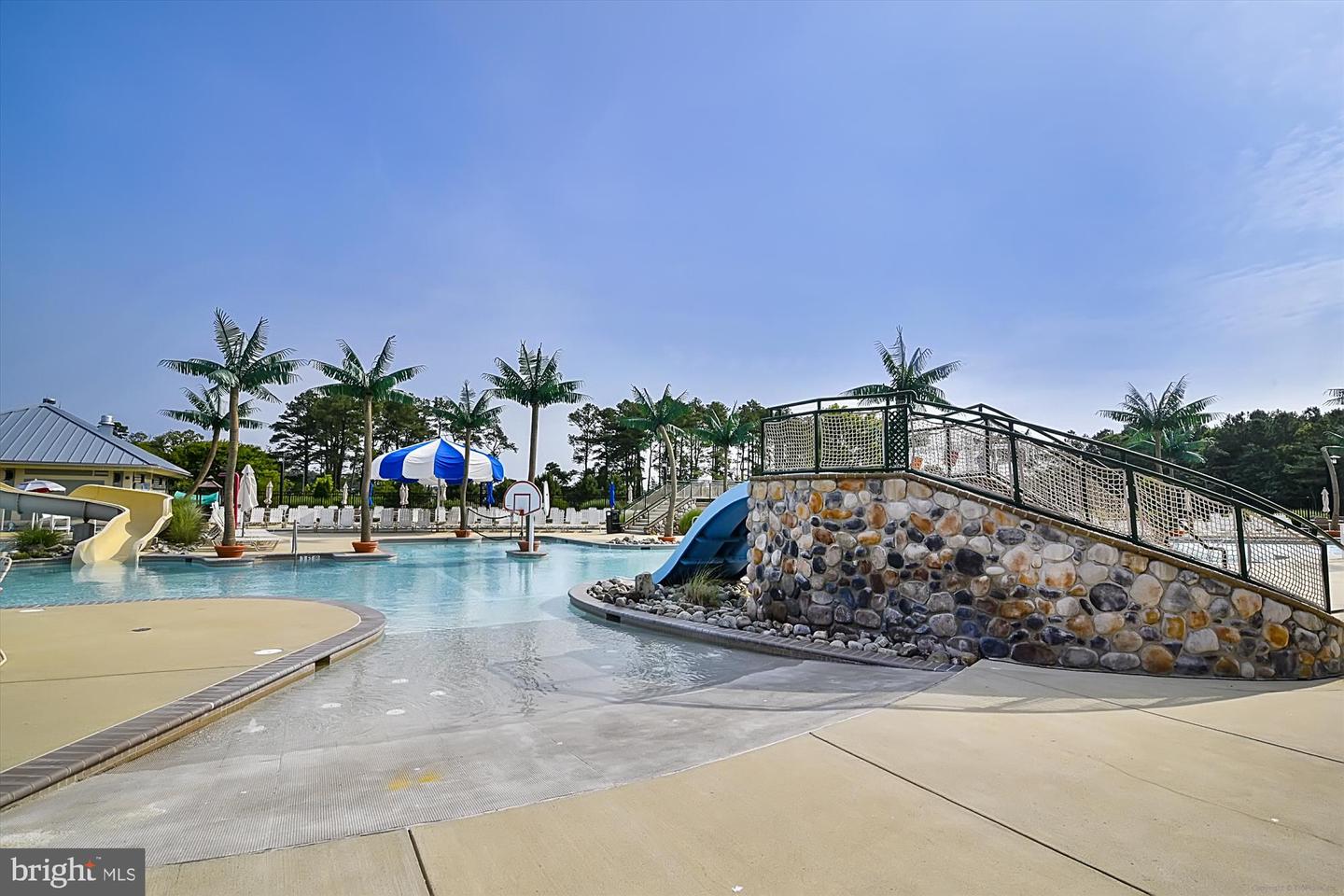 DESU2095268-804152132112-2025-09-15-00-10-15 30968 Starling Rd #107b | Ocean View, DE Real Estate For Sale | MLS# Desu2095268  - Jack Lingo REALTOR