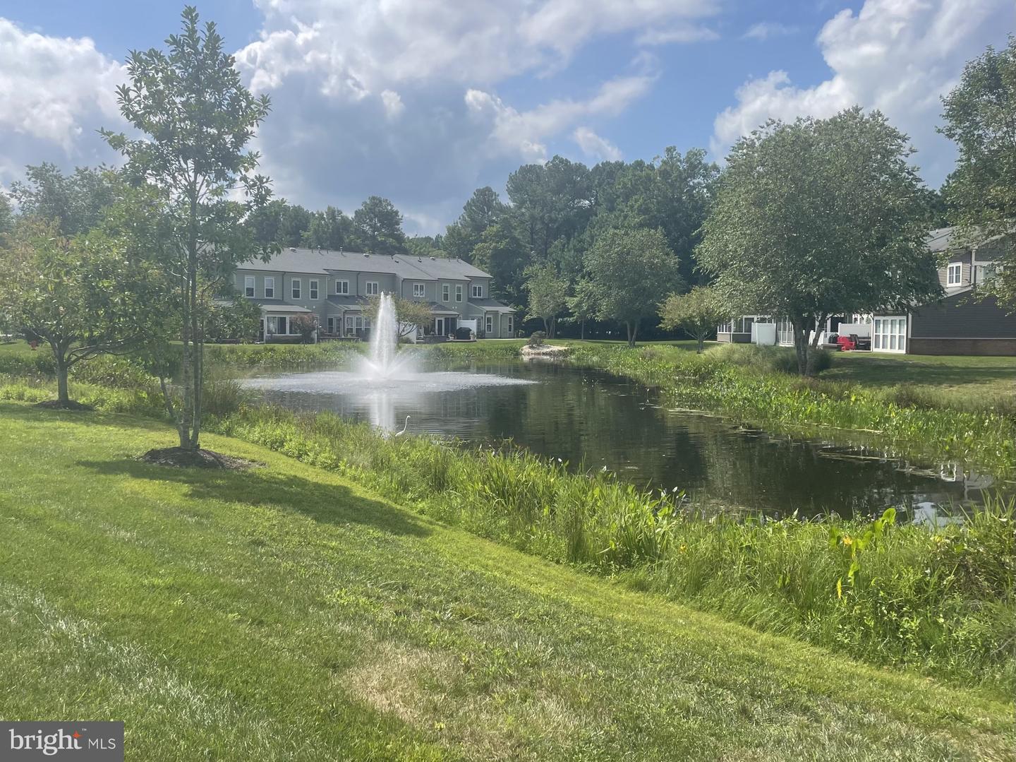 DESU2095268-804152169766-2025-09-15-00-09-57 30968 Starling Rd #107b | Ocean View, DE Real Estate For Sale | MLS# Desu2095268  - Jack Lingo REALTOR