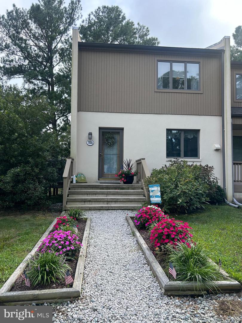 DESU2095276-804114444632-2025-08-31-00-12-52 793 Salt Pond Cir #a | Bethany Beach, DE Real Estate For Sale | MLS# Desu2095276  - Jack Lingo REALTOR