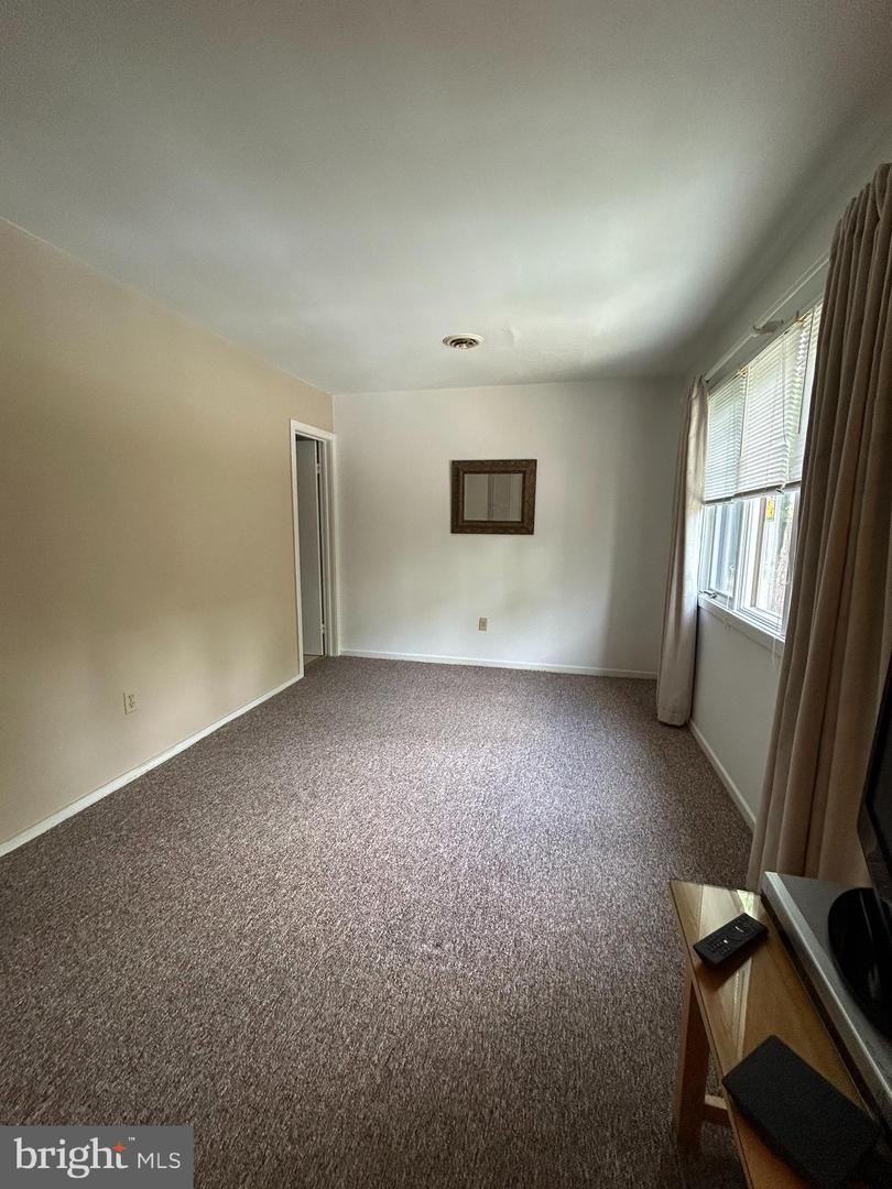 DESU2095276-804114450820-2025-08-31-00-12-54 793 Salt Pond Cir #a | Bethany Beach, DE Real Estate For Sale | MLS# Desu2095276  - Jack Lingo REALTOR