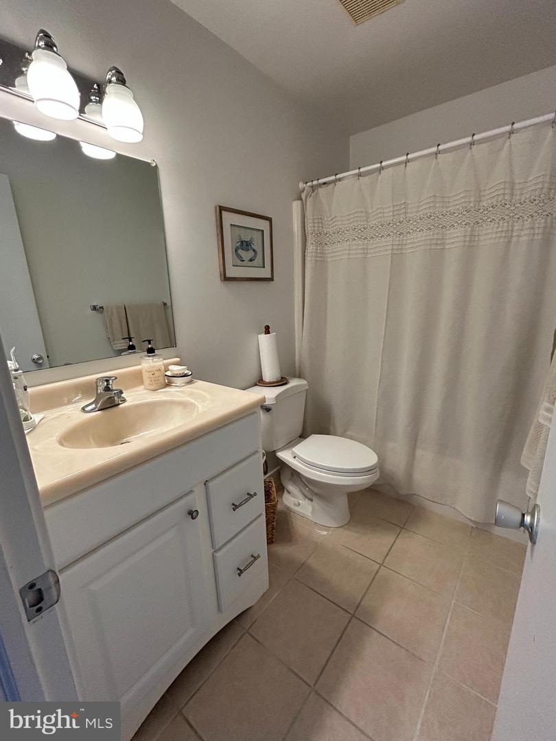 DESU2095276-804114450892-2025-08-31-00-12-54 793 Salt Pond Cir #a | Bethany Beach, DE Real Estate For Sale | MLS# Desu2095276  - Jack Lingo REALTOR