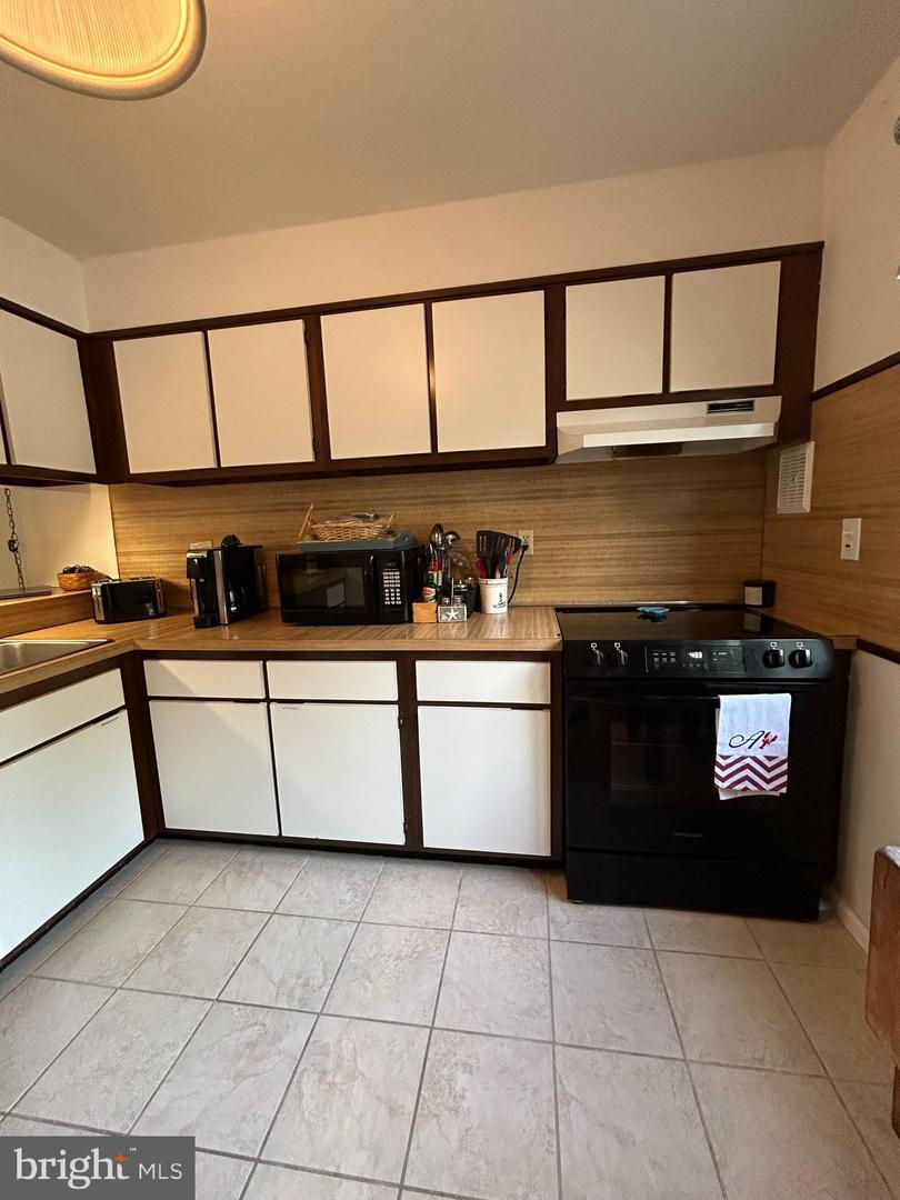 DESU2095276-804114450916-2025-08-31-00-12-54 793 Salt Pond Cir #a | Bethany Beach, DE Real Estate For Sale | MLS# Desu2095276  - Jack Lingo REALTOR