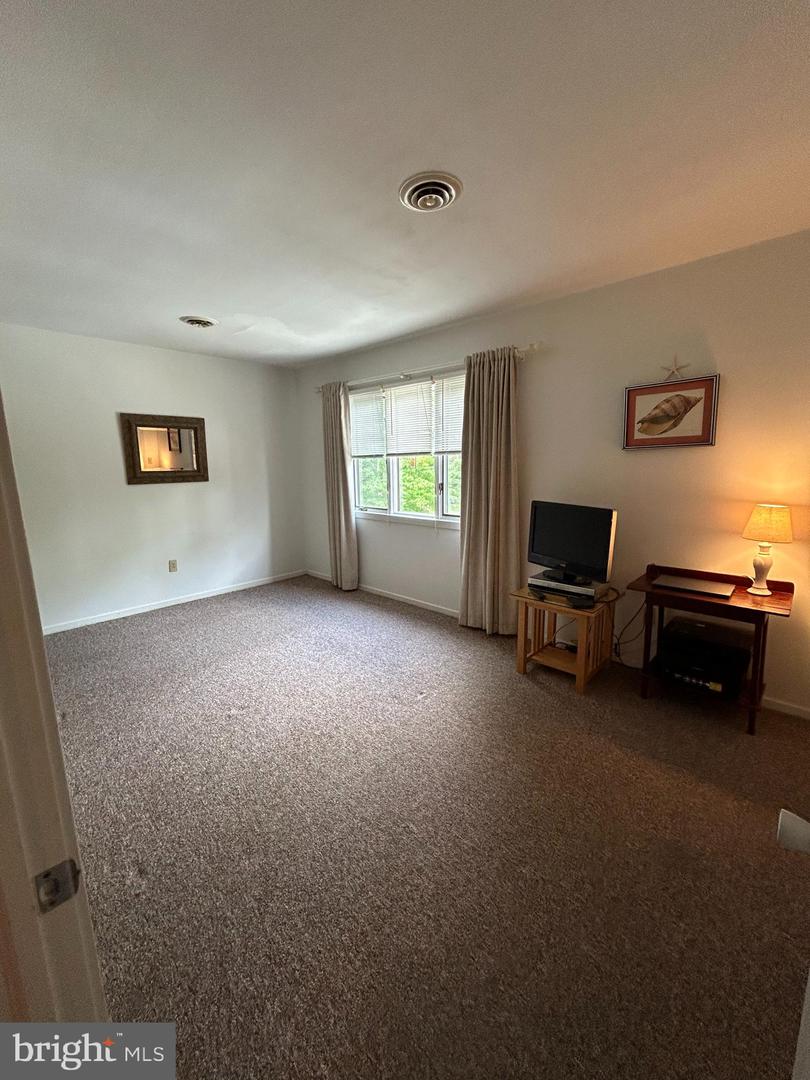 DESU2095276-804114450944-2025-08-31-00-12-54 793 Salt Pond Cir #a | Bethany Beach, DE Real Estate For Sale | MLS# Desu2095276  - Jack Lingo REALTOR