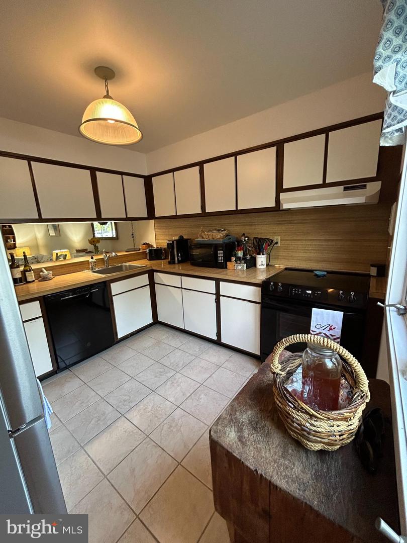 DESU2095276-804114450986-2025-08-31-00-12-54 793 Salt Pond Cir #a | Bethany Beach, DE Real Estate For Sale | MLS# Desu2095276  - Jack Lingo REALTOR