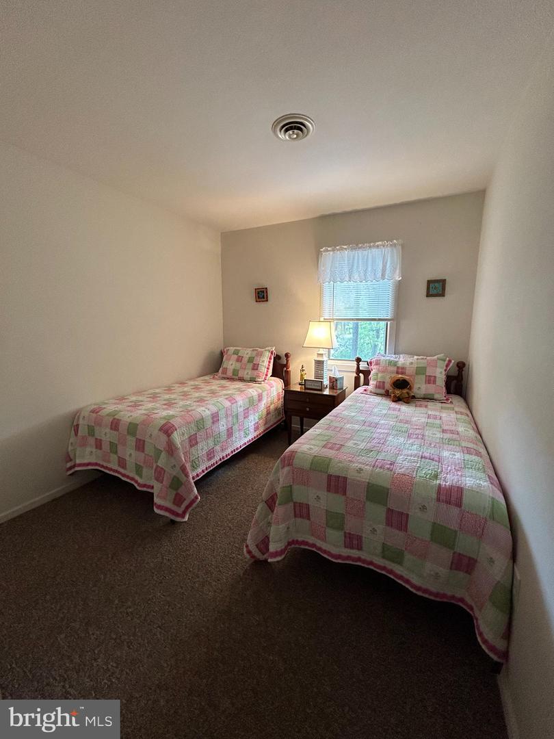 DESU2095276-804114451018-2025-08-31-00-12-54 793 Salt Pond Cir #a | Bethany Beach, DE Real Estate For Sale | MLS# Desu2095276  - Jack Lingo REALTOR