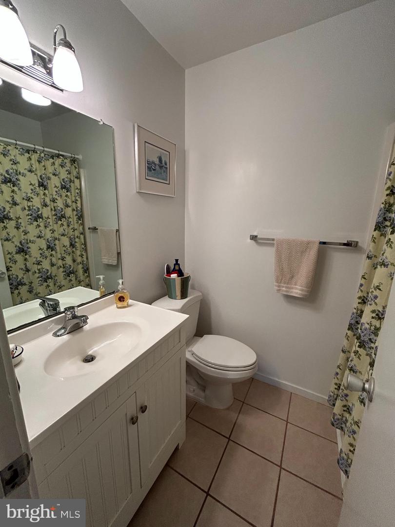 DESU2095276-804114451056-2025-08-31-00-12-54 793 Salt Pond Cir #a | Bethany Beach, DE Real Estate For Sale | MLS# Desu2095276  - Jack Lingo REALTOR