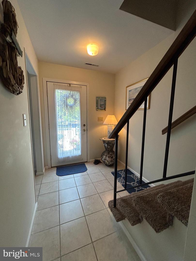 DESU2095276-804114451112-2025-08-31-00-12-54 793 Salt Pond Cir #a | Bethany Beach, DE Real Estate For Sale | MLS# Desu2095276  - Jack Lingo REALTOR