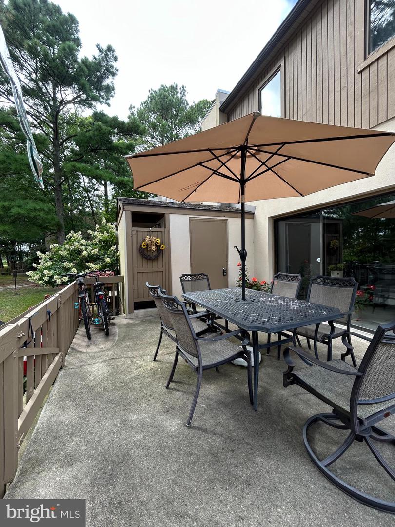 DESU2095276-804114451198-2025-08-31-00-12-54 793 Salt Pond Cir #a | Bethany Beach, DE Real Estate For Sale | MLS# Desu2095276  - Jack Lingo REALTOR