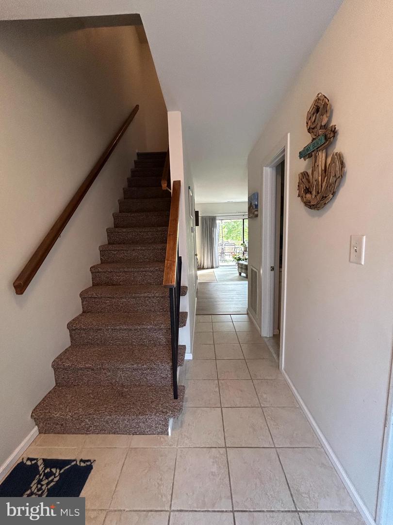 DESU2095276-804114451220-2025-08-31-00-12-54 793 Salt Pond Cir #a | Bethany Beach, DE Real Estate For Sale | MLS# Desu2095276  - Jack Lingo REALTOR