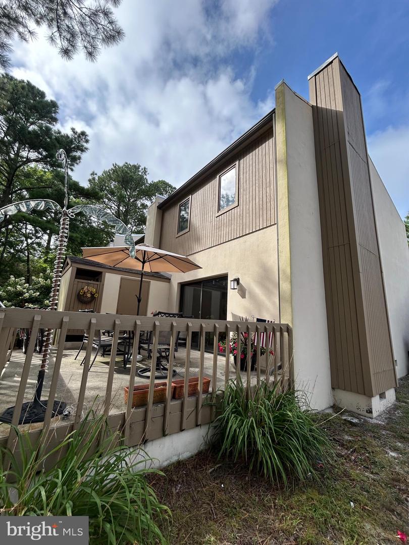 DESU2095276-804114451256-2025-08-31-00-12-54 793 Salt Pond Cir #a | Bethany Beach, DE Real Estate For Sale | MLS# Desu2095276  - Jack Lingo REALTOR