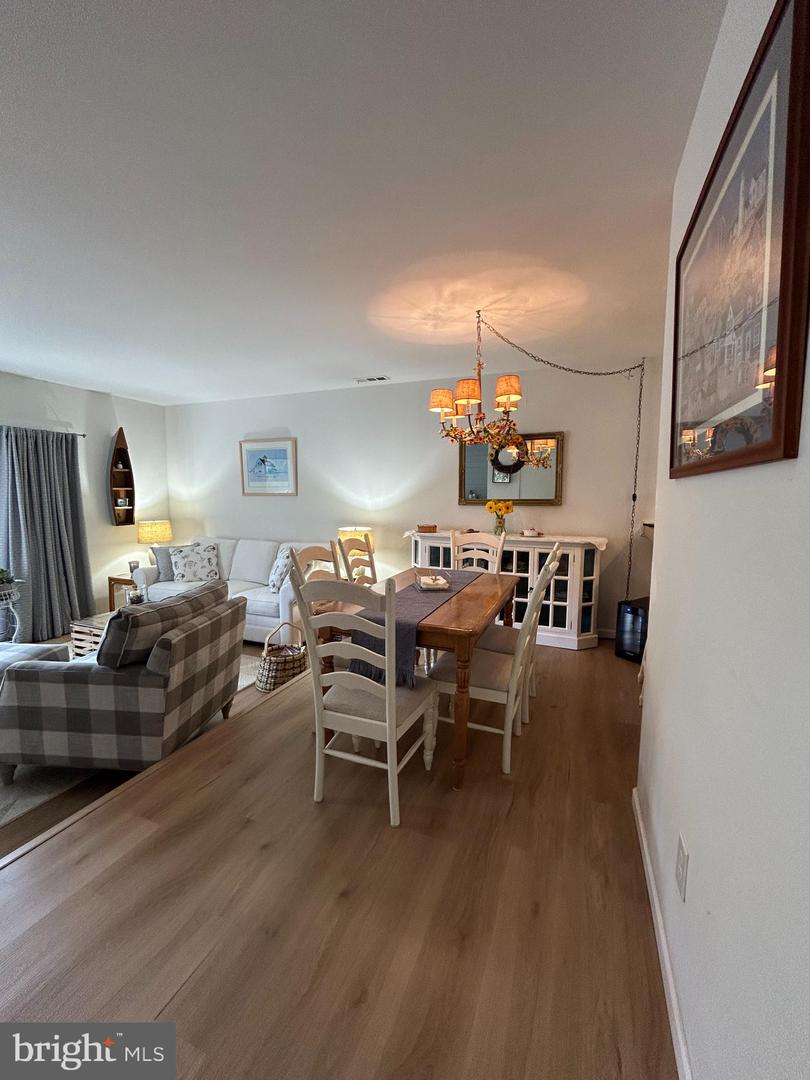 DESU2095276-804114453878-2025-08-31-00-12-53 793 Salt Pond Cir #a | Bethany Beach, DE Real Estate For Sale | MLS# Desu2095276  - Jack Lingo REALTOR