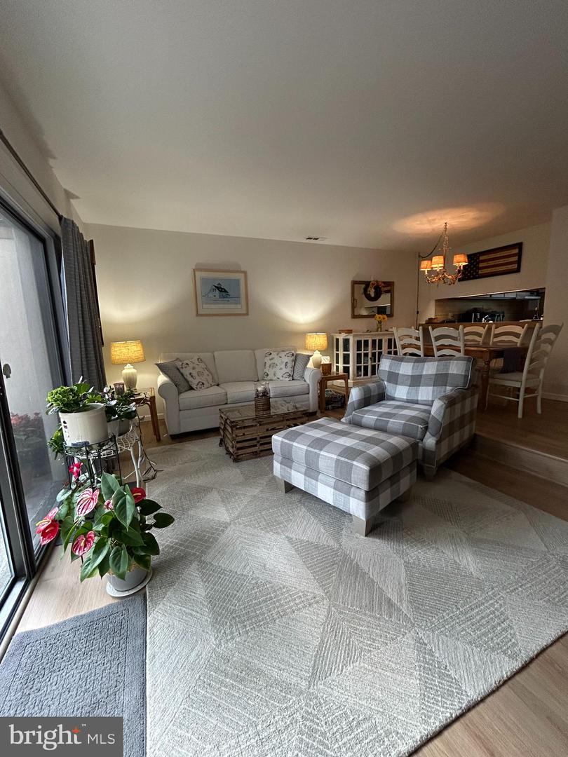 DESU2095276-804114453924-2025-08-31-00-12-53 793 Salt Pond Cir #a | Bethany Beach, DE Real Estate For Sale | MLS# Desu2095276  - Jack Lingo REALTOR