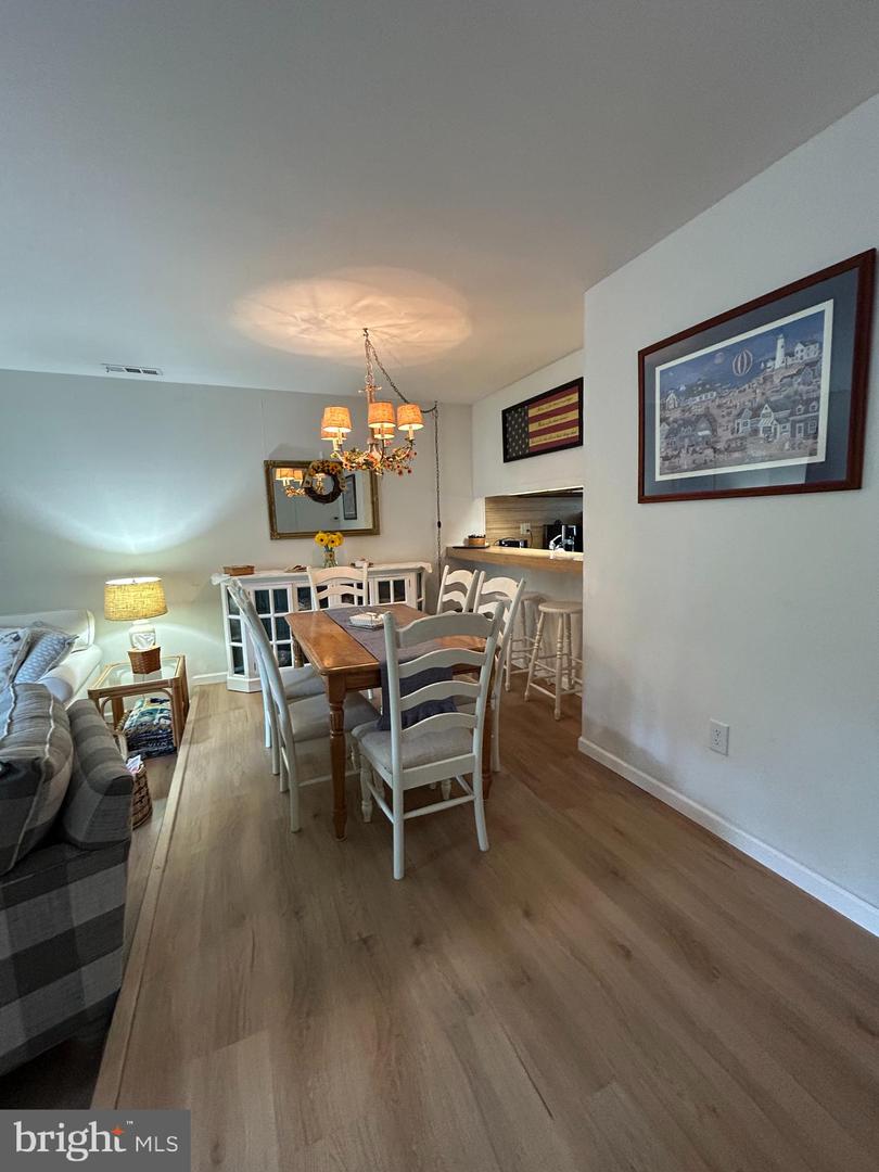 DESU2095276-804114453946-2025-08-31-00-12-54 793 Salt Pond Cir #a | Bethany Beach, DE Real Estate For Sale | MLS# Desu2095276  - Jack Lingo REALTOR