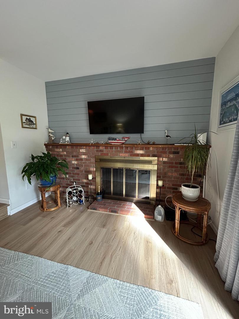 DESU2095276-804114453980-2025-08-31-00-12-53 793 Salt Pond Cir #a | Bethany Beach, DE Real Estate For Sale | MLS# Desu2095276  - Jack Lingo REALTOR