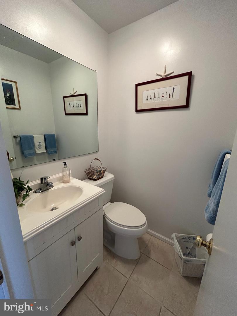 DESU2095276-804114457342-2025-08-31-00-12-53 793 Salt Pond Cir #a | Bethany Beach, DE Real Estate For Sale | MLS# Desu2095276  - Jack Lingo REALTOR
