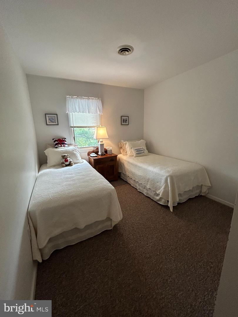 DESU2095276-804114458000-2025-08-31-00-12-53 793 Salt Pond Cir #a | Bethany Beach, DE Real Estate For Sale | MLS# Desu2095276  - Jack Lingo REALTOR