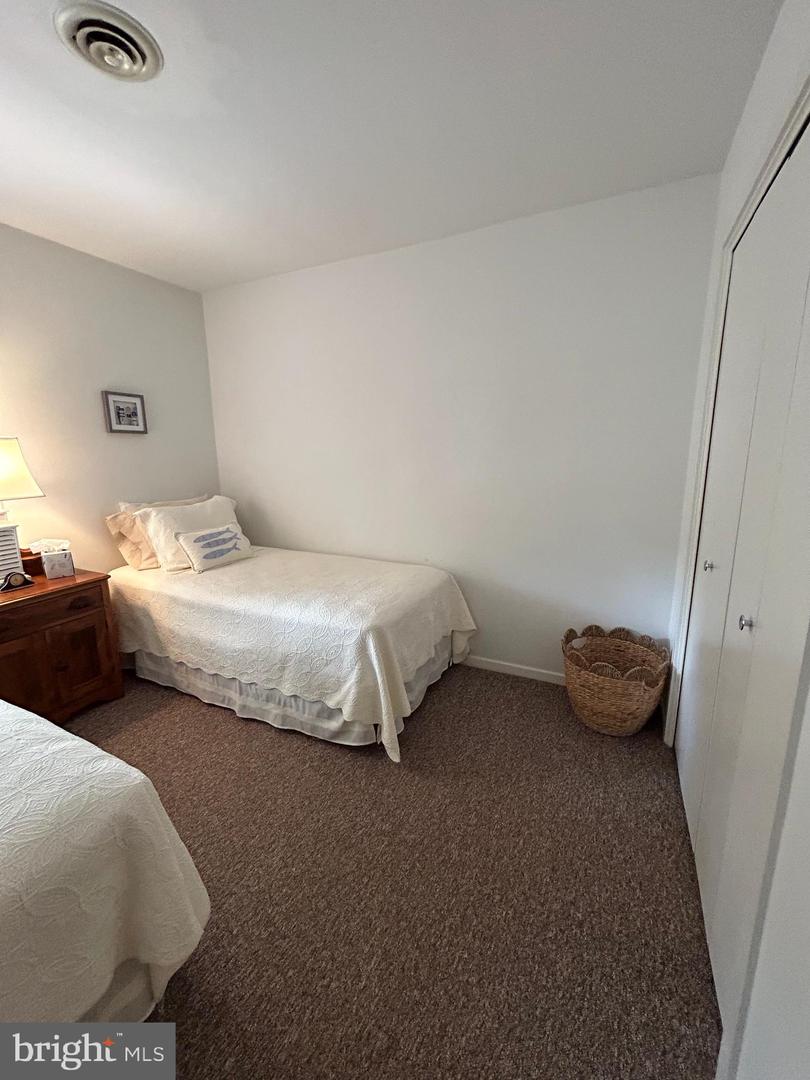 DESU2095276-804114458074-2025-08-31-00-12-53 793 Salt Pond Cir #a | Bethany Beach, DE Real Estate For Sale | MLS# Desu2095276  - Jack Lingo REALTOR
