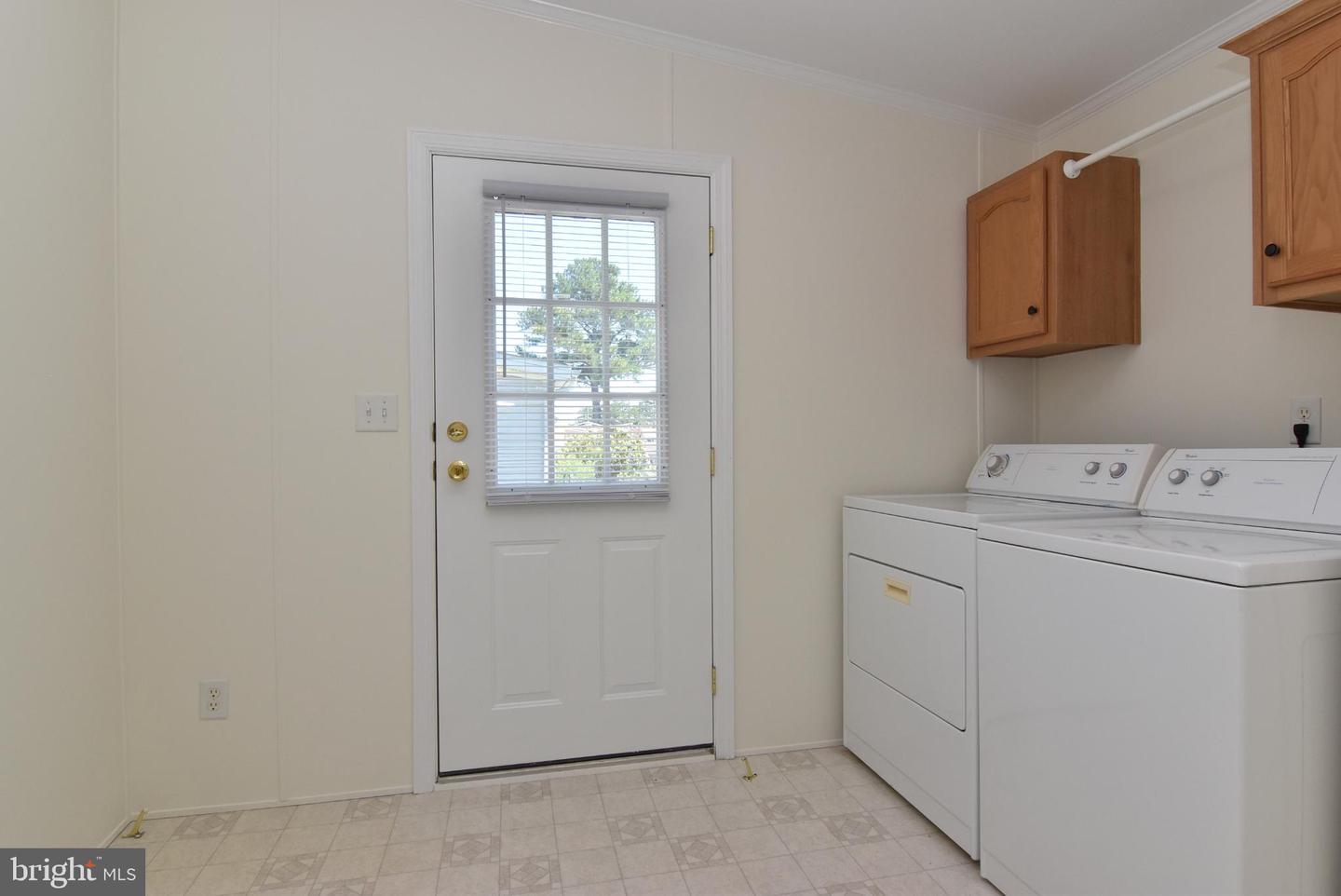 DESU2095278-804114531502-2025-08-26-07-35-58 35390 Lagoon Ln #50503 | Millsboro, DE Real Estate For Sale | MLS# Desu2095278  - Jack Lingo REALTOR