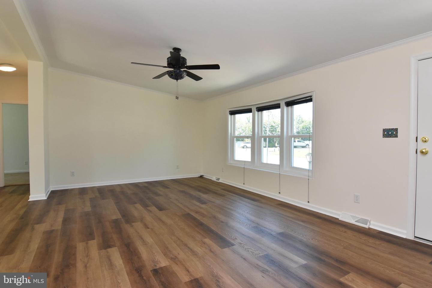 DESU2095278-804114531506-2025-08-26-07-35-59 35390 Lagoon Ln #50503 | Millsboro, DE Real Estate For Sale | MLS# Desu2095278  - Jack Lingo REALTOR