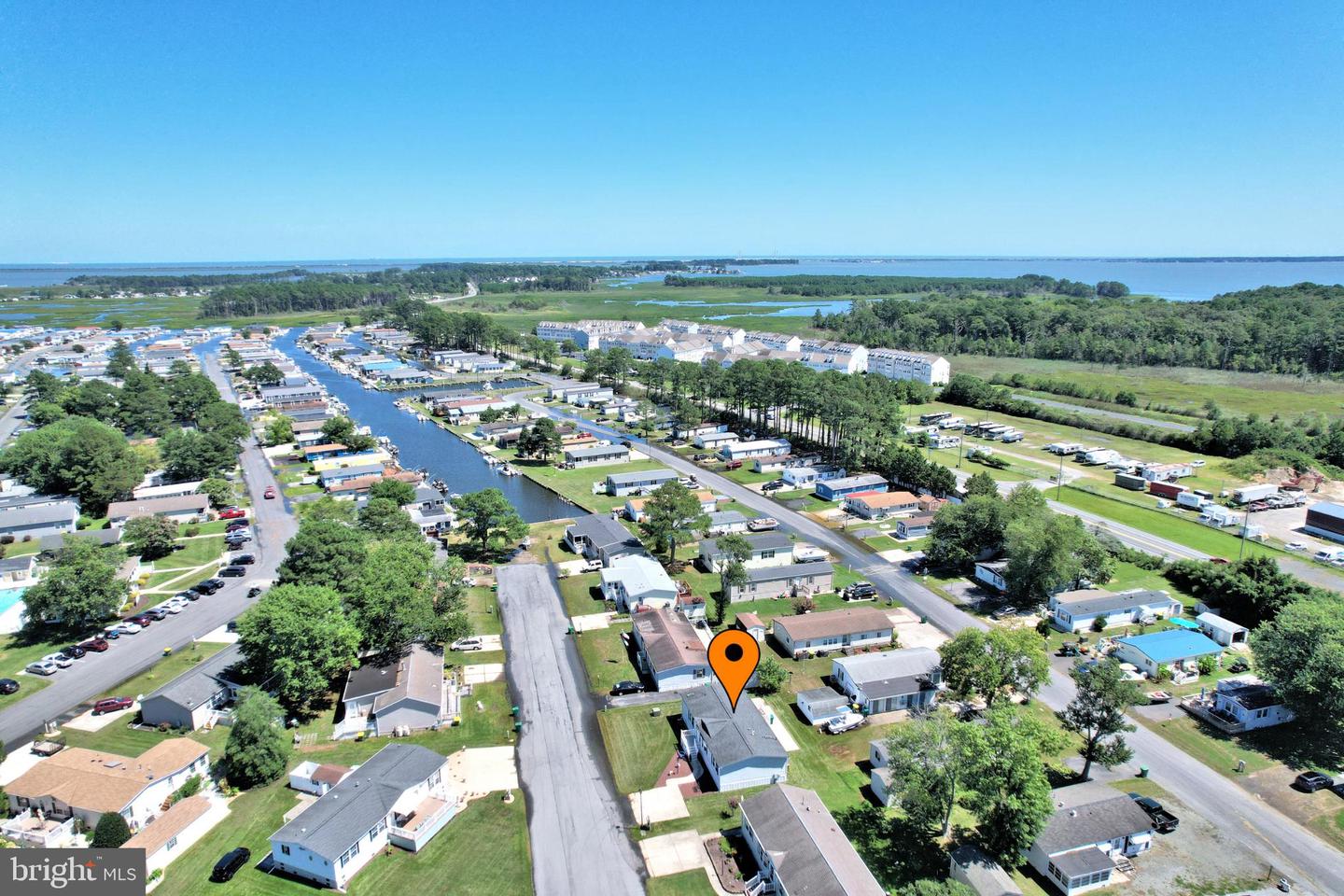 DESU2095278-804114531510-2025-08-26-07-35-59 35390 Lagoon Ln #50503 | Millsboro, DE Real Estate For Sale | MLS# Desu2095278  - Jack Lingo REALTOR