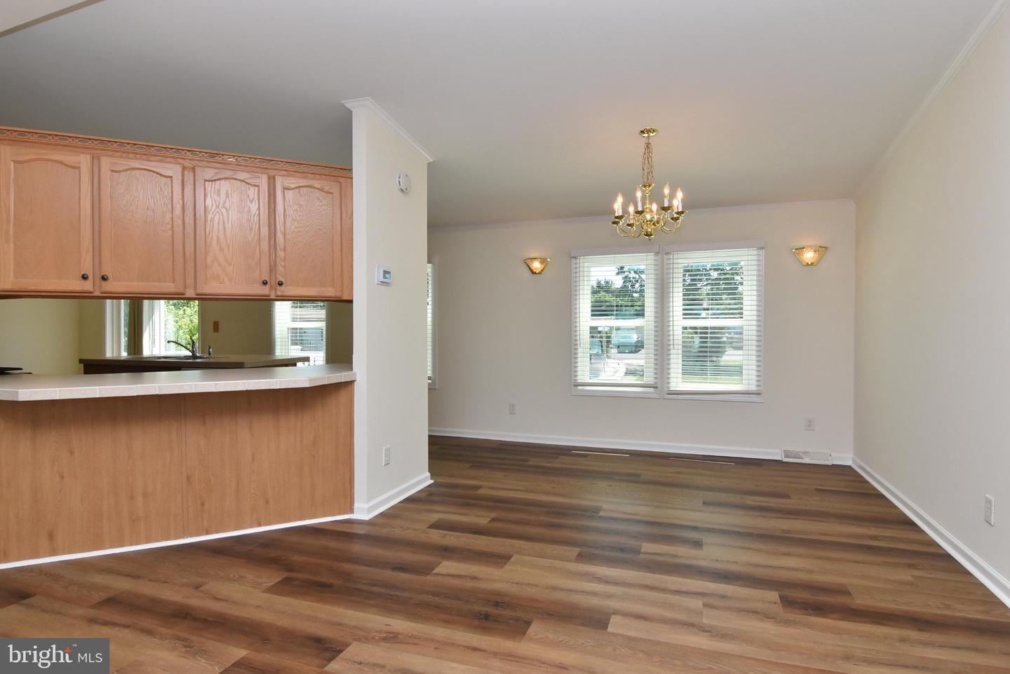 DESU2095278-804114531520-2025-08-26-07-35-57 35390 Lagoon Ln #50503 | Millsboro, DE Real Estate For Sale | MLS# Desu2095278  - Jack Lingo REALTOR