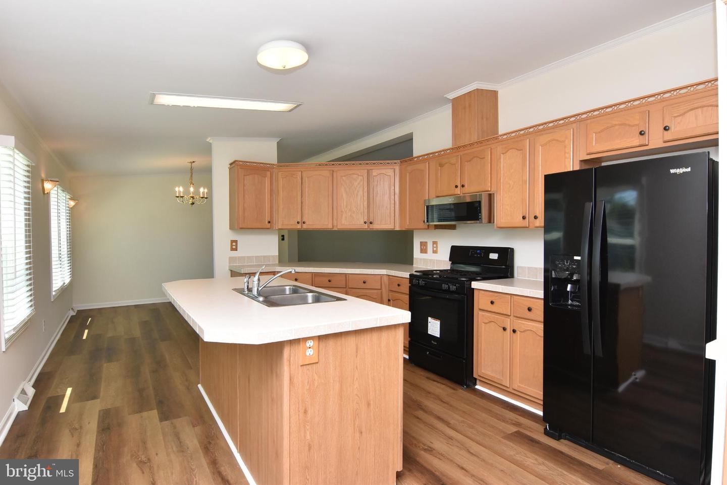 DESU2095278-804114531526-2025-08-26-07-35-57 35390 Lagoon Ln #50503 | Millsboro, DE Real Estate For Sale | MLS# Desu2095278  - Jack Lingo REALTOR