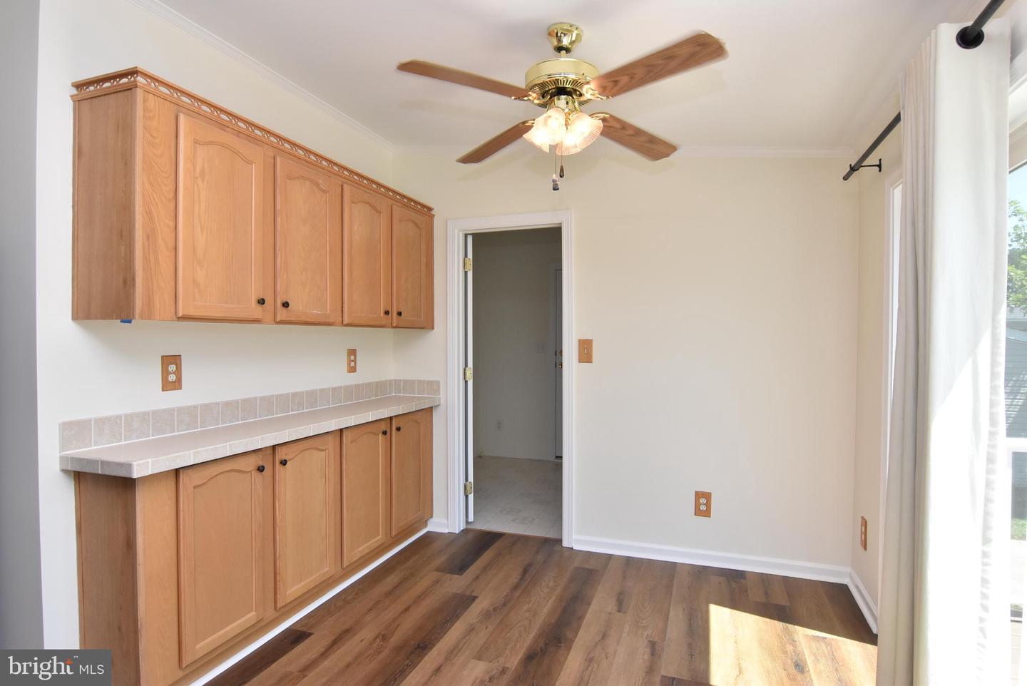 DESU2095278-804114531530-2025-08-26-07-35-57 35390 Lagoon Ln #50503 | Millsboro, DE Real Estate For Sale | MLS# Desu2095278  - Jack Lingo REALTOR
