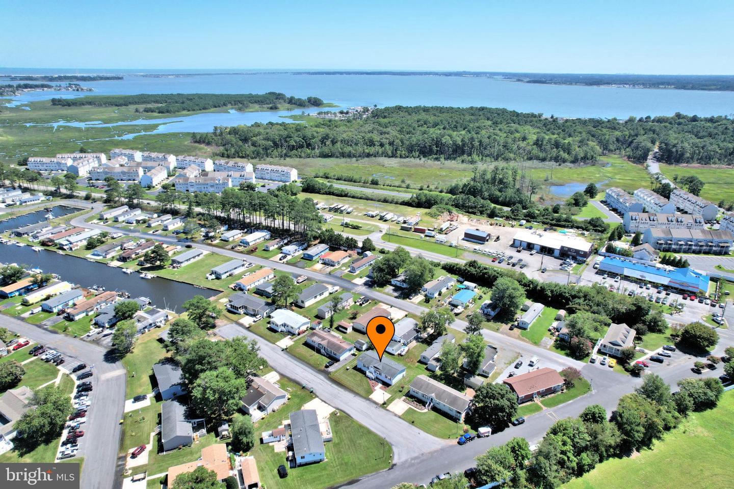 DESU2095278-804114531536-2025-08-26-07-35-58 35390 Lagoon Ln #50503 | Millsboro, DE Real Estate For Sale | MLS# Desu2095278  - Jack Lingo REALTOR