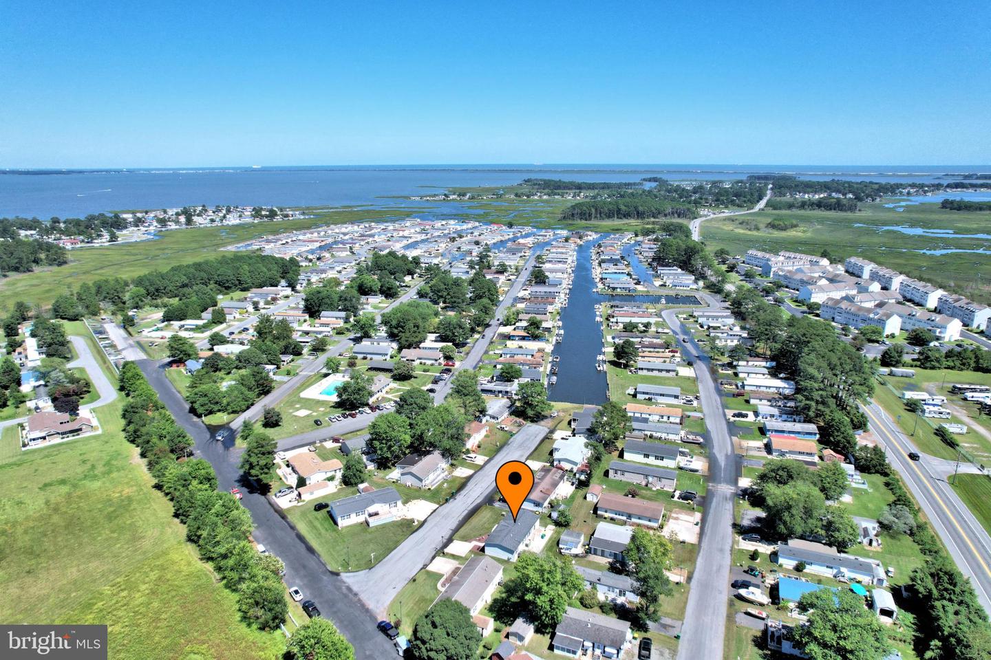 DESU2095278-804114531540-2025-08-26-07-35-58 35390 Lagoon Ln #50503 | Millsboro, DE Real Estate For Sale | MLS# Desu2095278  - Jack Lingo REALTOR