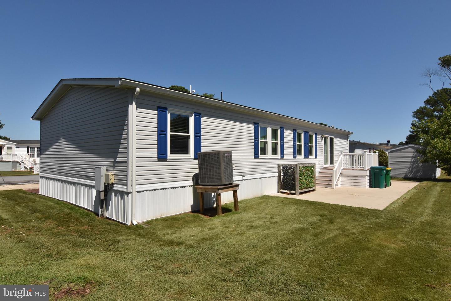 DESU2095278-804114531546-2025-08-26-07-35-58 35390 Lagoon Ln #50503 | Millsboro, DE Real Estate For Sale | MLS# Desu2095278  - Jack Lingo REALTOR