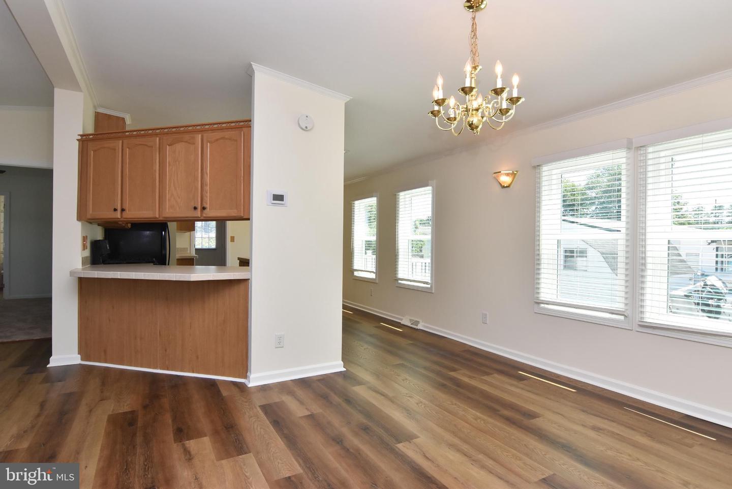 DESU2095278-804114531552-2025-08-26-07-35-58 35390 Lagoon Ln #50503 | Millsboro, DE Real Estate For Sale | MLS# Desu2095278  - Jack Lingo REALTOR