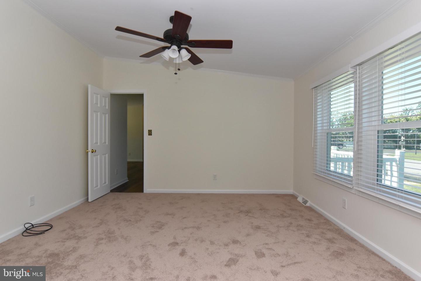 DESU2095278-804114531568-2025-08-26-07-35-59 35390 Lagoon Ln #50503 | Millsboro, DE Real Estate For Sale | MLS# Desu2095278  - Jack Lingo REALTOR
