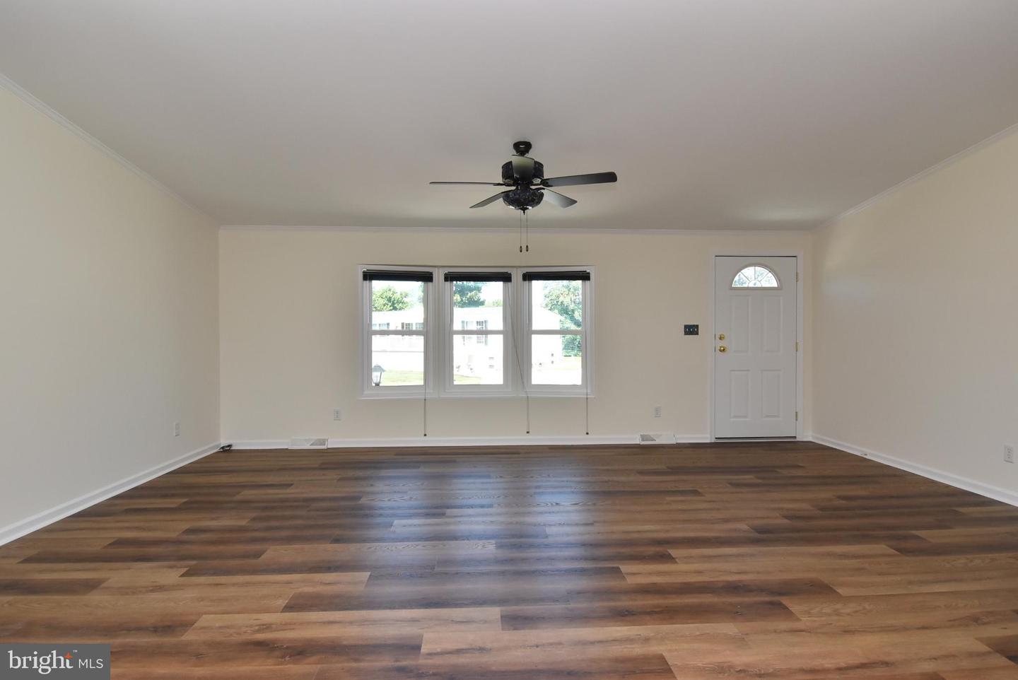 DESU2095278-804114531580-2025-08-26-07-35-58 35390 Lagoon Ln #50503 | Millsboro, DE Real Estate For Sale | MLS# Desu2095278  - Jack Lingo REALTOR