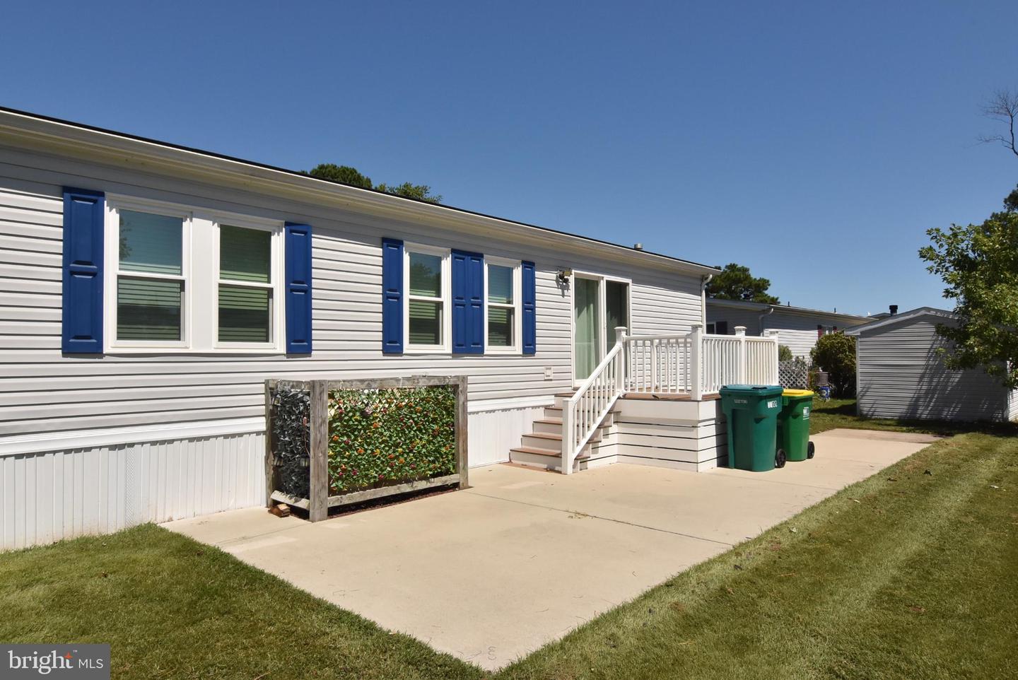 DESU2095278-804114531584-2025-08-26-07-35-57 35390 Lagoon Ln #50503 | Millsboro, DE Real Estate For Sale | MLS# Desu2095278  - Jack Lingo REALTOR