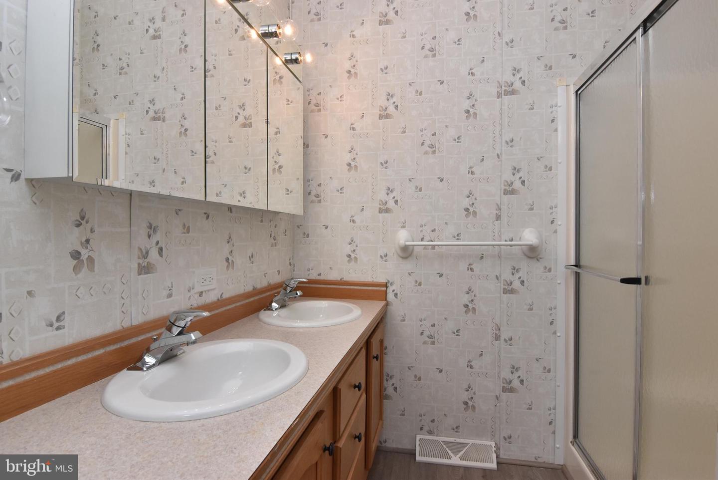 DESU2095278-804114531606-2025-08-26-07-35-58 35390 Lagoon Ln #50503 | Millsboro, DE Real Estate For Sale | MLS# Desu2095278  - Jack Lingo REALTOR