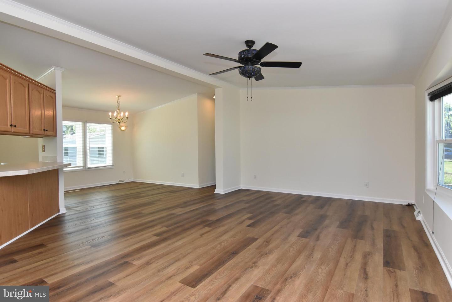 DESU2095278-804114531614-2025-08-26-07-35-58 35390 Lagoon Ln #50503 | Millsboro, DE Real Estate For Sale | MLS# Desu2095278  - Jack Lingo REALTOR