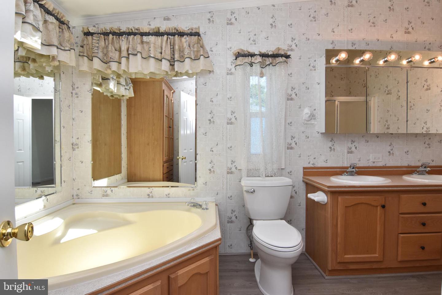 DESU2095278-804114531622-2025-08-26-07-35-58 35390 Lagoon Ln #50503 | Millsboro, DE Real Estate For Sale | MLS# Desu2095278  - Jack Lingo REALTOR