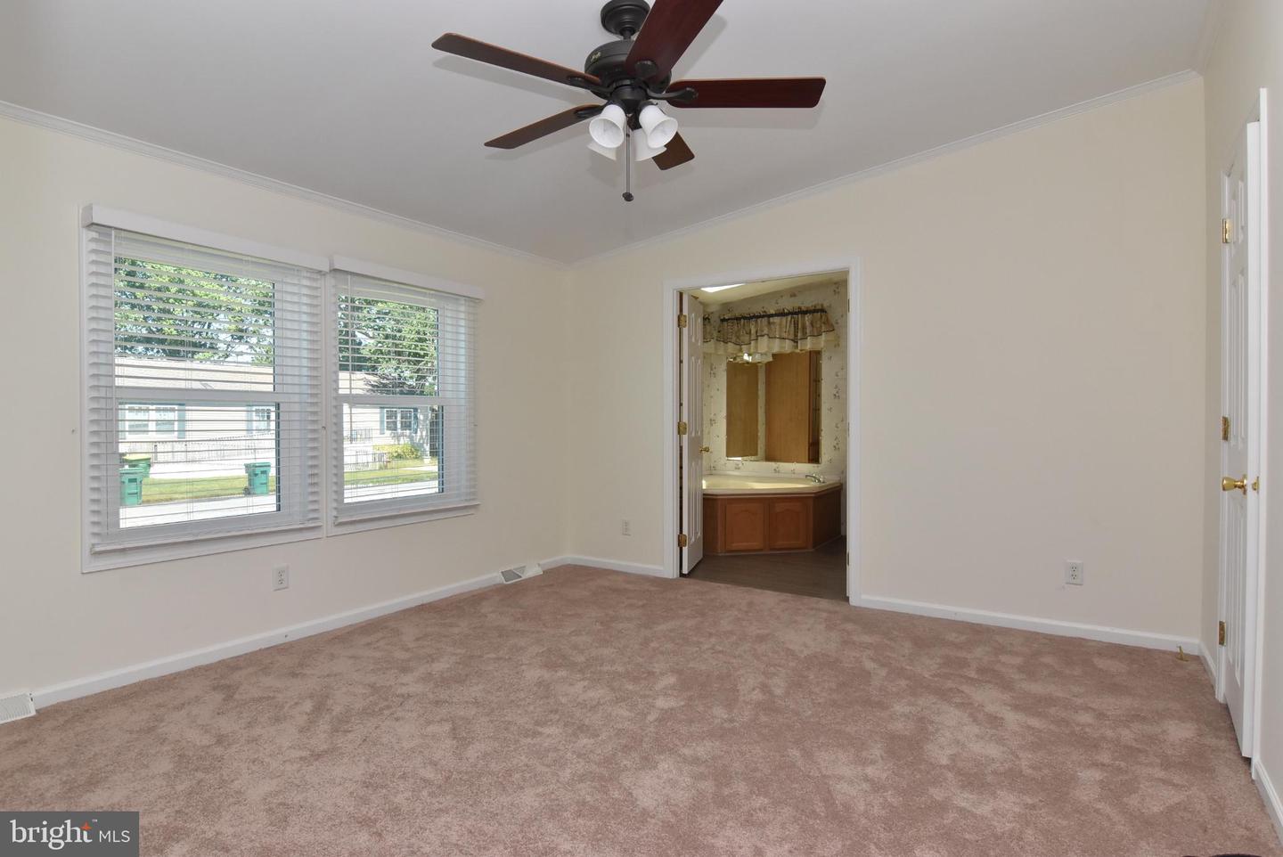 DESU2095278-804114531636-2025-08-26-07-35-59 35390 Lagoon Ln #50503 | Millsboro, DE Real Estate For Sale | MLS# Desu2095278  - Jack Lingo REALTOR