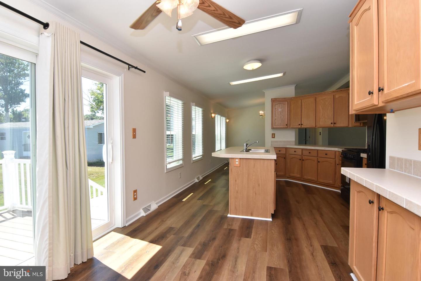 DESU2095278-804114531638-2025-08-26-07-35-59 35390 Lagoon Ln #50503 | Millsboro, DE Real Estate For Sale | MLS# Desu2095278  - Jack Lingo REALTOR