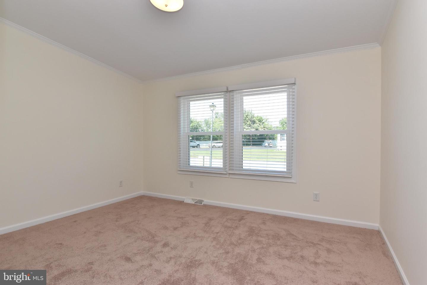 DESU2095278-804114531642-2025-08-26-07-35-58 35390 Lagoon Ln #50503 | Millsboro, DE Real Estate For Sale | MLS# Desu2095278  - Jack Lingo REALTOR