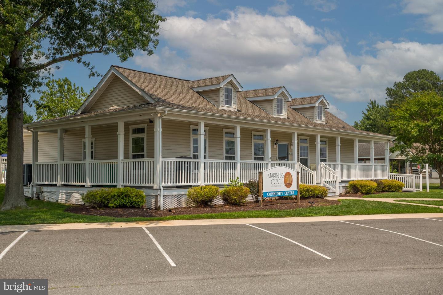 DESU2095278-804114533492-2025-08-26-07-35-59 35390 Lagoon Ln #50503 | Millsboro, DE Real Estate For Sale | MLS# Desu2095278  - Jack Lingo REALTOR