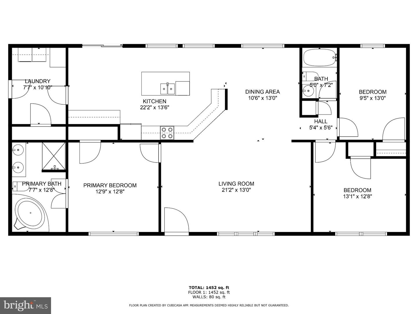 DESU2095278-804114723324-2025-08-26-07-33-31 35390 Lagoon Ln #50503 | Millsboro, DE Real Estate For Sale | MLS# Desu2095278  - Jack Lingo REALTOR