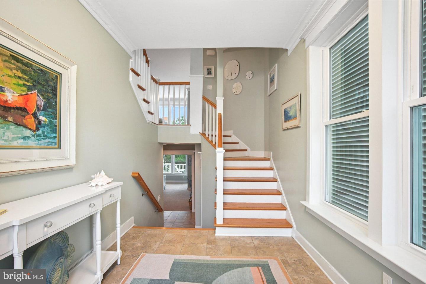 DESU2095280-804115182716-2025-10-16-15-40-22 38319 Canal St | Ocean View, DE Real Estate For Sale | MLS# Desu2095280 - Jack Lingo REALTOR DESU2095280-804115182716-2025-10-16-15-40-22 38319 Canal St | Ocean View, DE Real Estate For Sale | MLS# Desu2095280 - Jack Lingo REALTOR